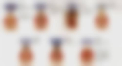 数字化诊疗设备与特色项目优势