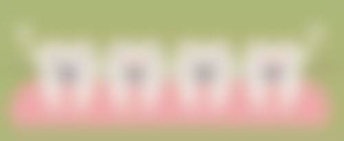 六、广东东莞麻涌维尔口腔荣誉资质与患者口碑，见证品牌实力