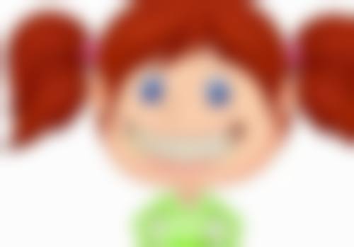 安徽阜阳纳美星范医疗美容门诊擅长项目与技术优势