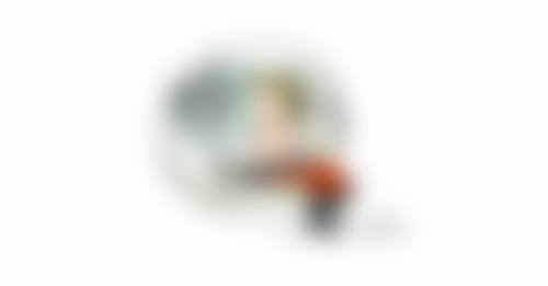 医生资质介绍