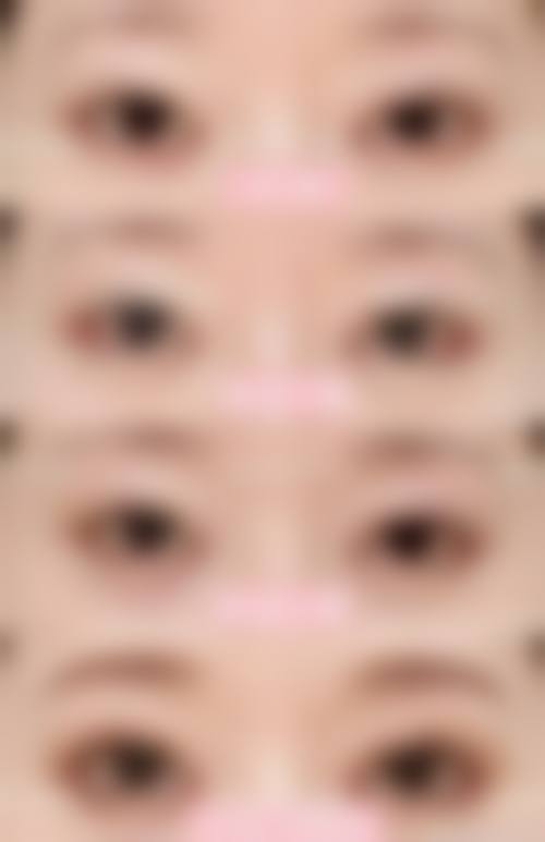 结尾预约号召