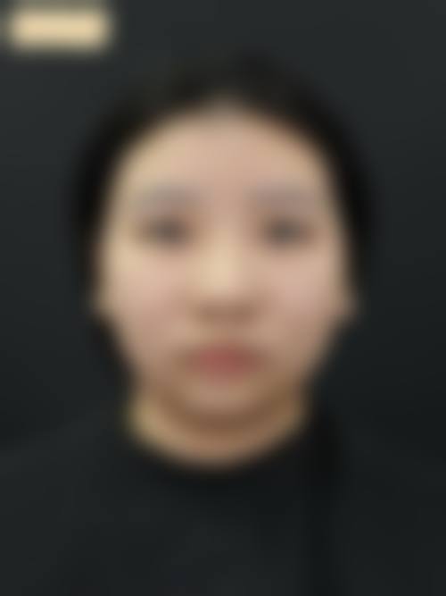 透明价格体系与服务流程优化体验