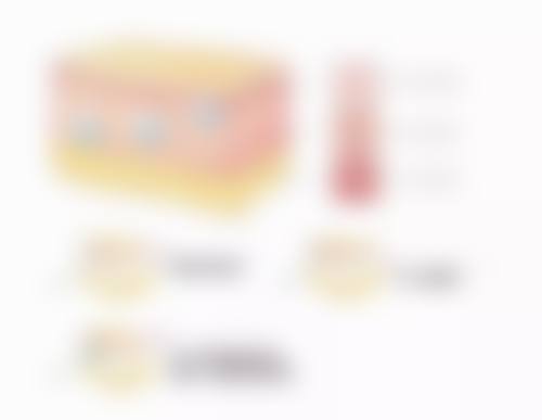 北京斯悦涵美医疗美容擅长项目与技术优势