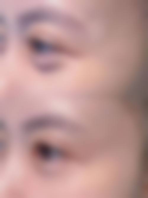 总结与预约建议
