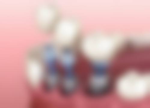 三、杭州嘉誉口腔门诊部核心科室与特色项目