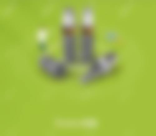 数字化设备与环境优势