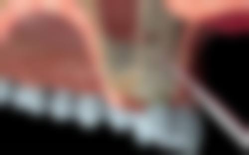 患者真实评价:缪丽芳医生口碑如何?