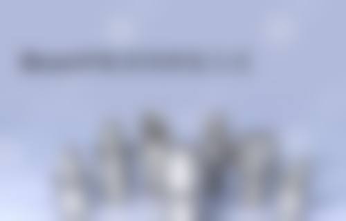 总结与预约指引