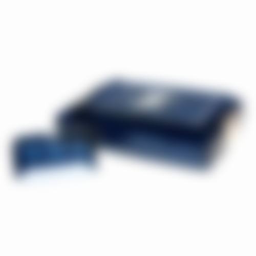 常见问题解答(FAQ)
