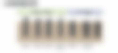 精良设备与环境设施介绍
