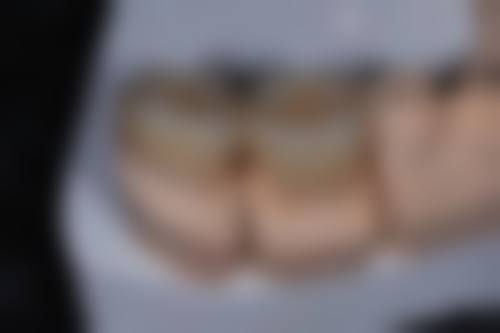 诊疗特色总结：为何患者评价如此之高？