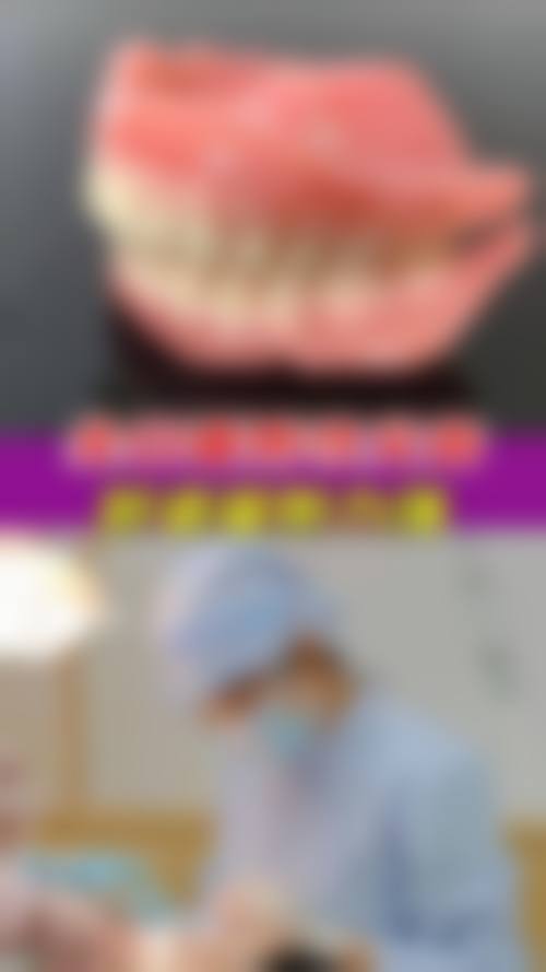 温馨服务流程与便捷预约指南