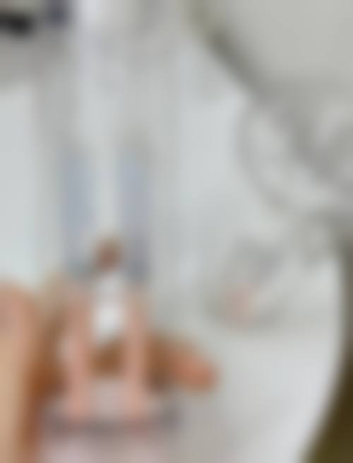 FAQ:关于缪丽芳医生的高频疑问