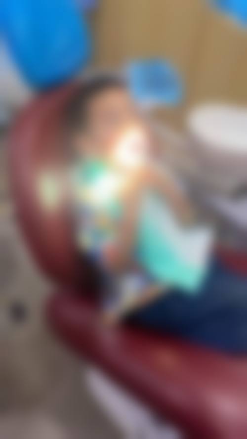 诊疗特色总结
