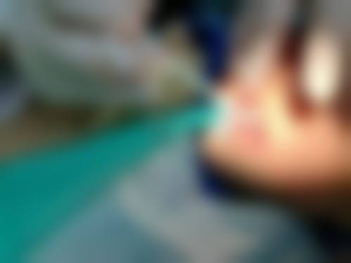 擅长项目详解：李成月医生擅长什么？