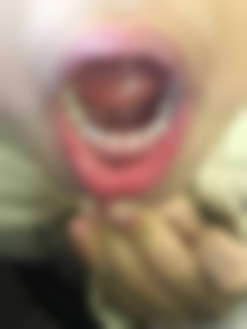 FAQ常见问题解答