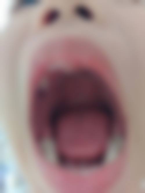 医生资质介绍：专精背景是否可靠？