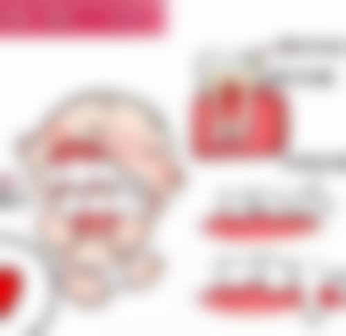 结尾预约号召：李成月医生怎么约？