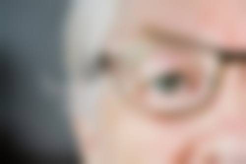 患者真实评价