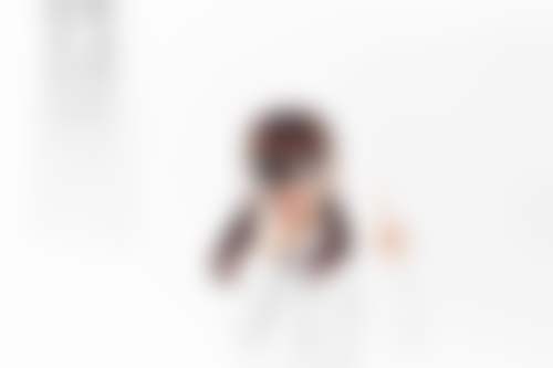 石家庄市妇幼保健院眼科用户口碑好评精选