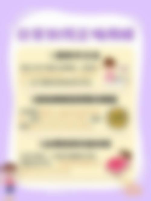 临床实例分享德宏州人民医院眼科杨淑娟