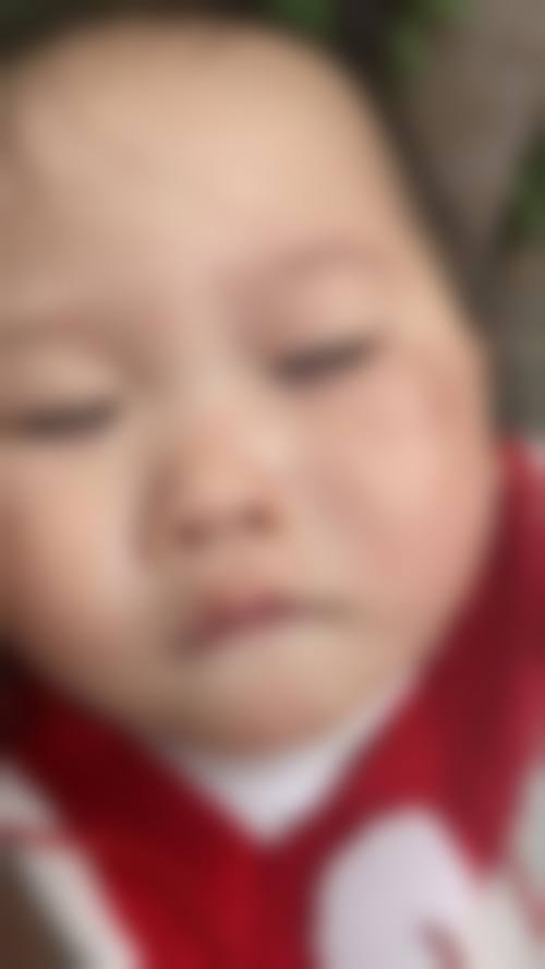 预约优惠活动