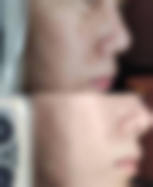 总结与行动号召