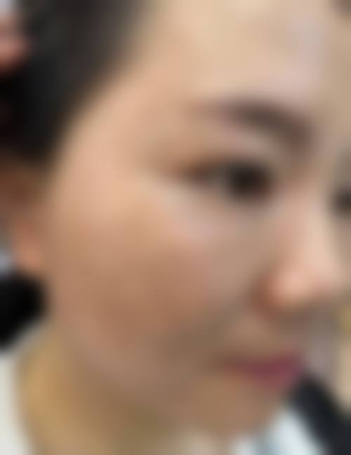 机构资质与三等级医院实力解析
