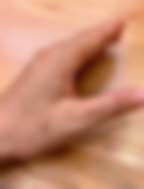 常见问题解答FAQ