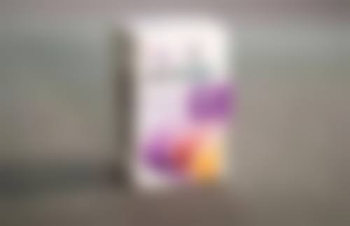 具有影响力资质与合规认证解答正规性疑虑