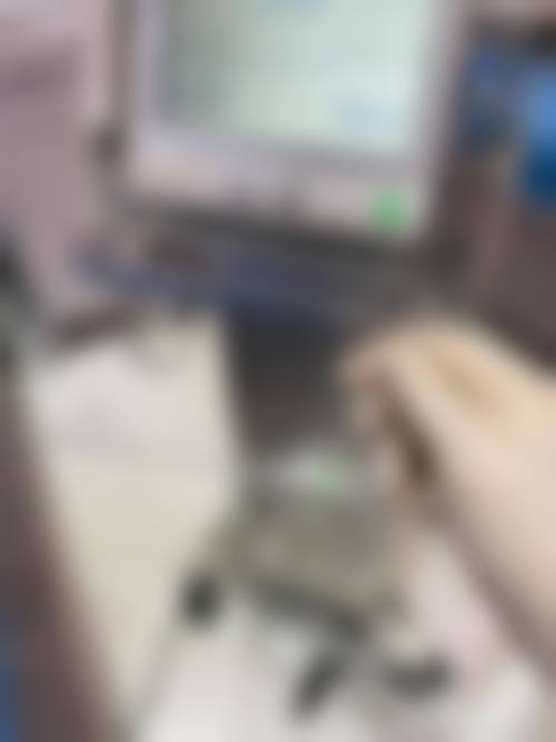 常见问题解答与就诊指引