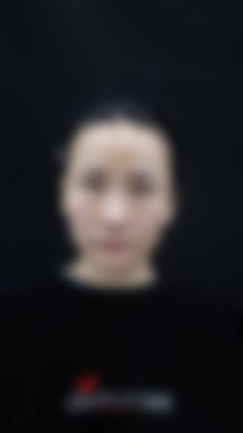 高端设备与环境安心保护