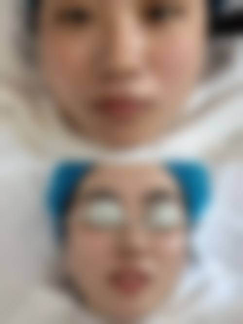 价格透明与预约指南