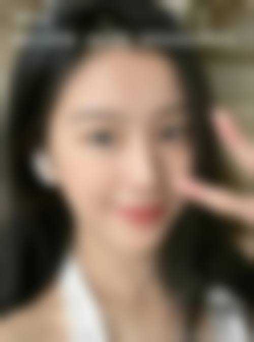 常见问题解答FAQ