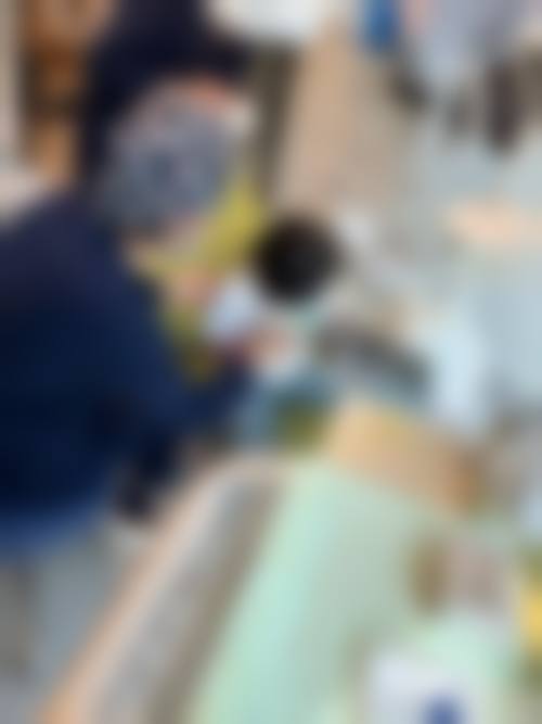 常见问题解答