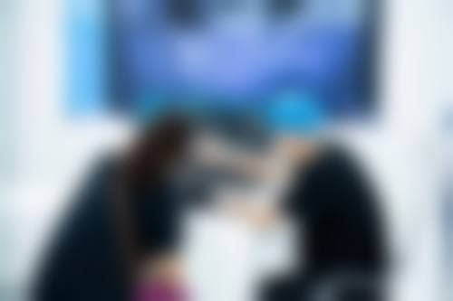 医生资质介绍：李成月医生专精吗？