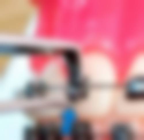 FAQ：常见疑问快速解答