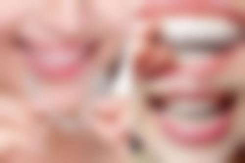 预约优惠活动