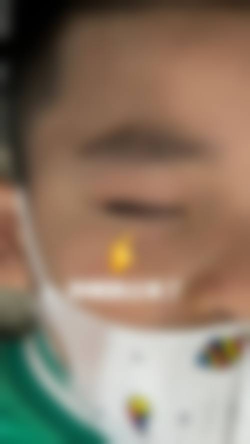 百年积淀铸就正规医疗资质与具有影响力实力