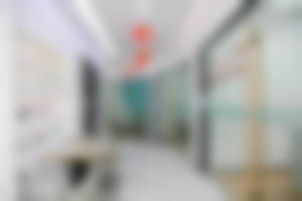 重庆永川德贝口腔董世文医生真实口碑好评