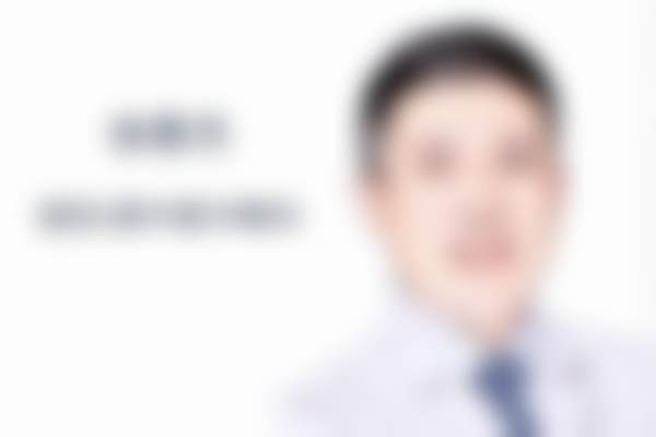 晋中爱尔眼科医院核心擅长项目与技术优势