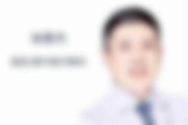 晋中爱尔眼科医院从业多年医生团队实力展示
