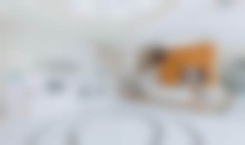 快问快答:关于常熟安澜口腔诊所吴瑶莲医生