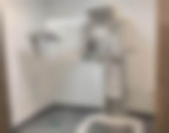 二、黔东南黎平博奥口腔诊所医生团队,打造专精诊疗服务