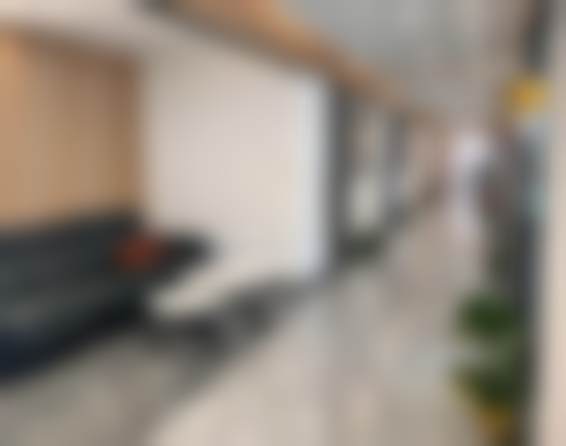 黔东南黎平博奥口腔诊所贵州黔东南黎平博奥口腔科室