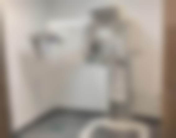 黔东南黎平博奥口腔诊所贵州黔东南黎平博奥口腔仪器
