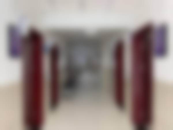 真实用户反馈：术后修复体验如何？