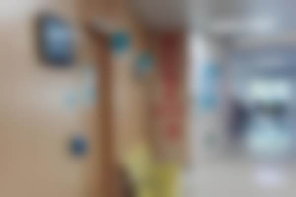 上海海军军医大学附属第一医院眼科
