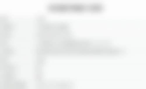 服务流程与优惠活动:高性价比变得更美方案