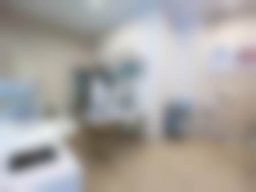广州米伦医疗美容门诊部